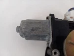 Rear Door Window Regulator W/motor Fits Honda Civic 2001 - 2005. Fixed Price $72.99.