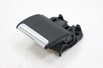 2018 - 2024 Ford Expedition Front Left Door Inside Handle Oem JL1B7822600BF. Fixed Price $33.69.