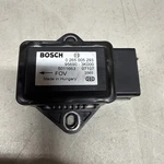 07 08 09 Hyundai Santa Fe Yaw Rate Sensor 95690-3K000. Fixed Price $79.99.