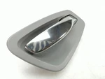 2007 Bmw 328XI 328I 335XI 335I E93 E92 Coupe Front Left Door Inside Handle Gray. Fixed Price $29.99.
