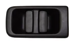 Opel Movano (1998-2010) Right Sliding Side Exterior Door Handle. Fixed Price $26.13.