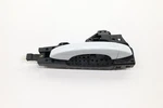 2017-2025 Audi Q7 Front Right Door Outside Handle Oem 4M0837886A White 2Y2Y. Fixed Price $104.51.