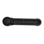 For Wrangler Nitro Front/rear Outside Exterior Door Handle Left/right 4589164AD. Fixed Price $41.95.
