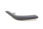 2015 - 2019 Bmw X6 F16 Rear Left Side Door Interior Pull Handle Oem Black Lcsw. Fixed Price $40.38.