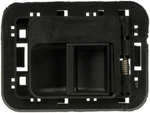 Dorman 761-5407 Interior Door Handle. Fixed Price $32.15.