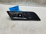 Mustang 2017 Door Handle, Inner 912584. Fixed Price $31.50.