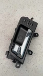 11 12 13 Kia Optima Inside Door Handle Front Rear Right Left 4PCS. Fixed Price $98.00.