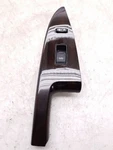 09 10 11 12 13 14 15 16 17 Toyota Venza Passenger Right Front Window Switch. Fixed Price $59.99.