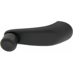 For Gmc Jimmy Window Crank 1998-2005 Driver Passenger Side Front/rear Black. Fixed Price $20.79.