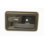 Omix 11812.13 Interior Door Handle Fits: 1987-2006 Jeep Wrangler. Fixed Price $37.33.