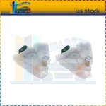Pair Door Lock Actuators Left & Right 2001-2006 For Nissan Altima Xterra. Fixed Price $17.43.