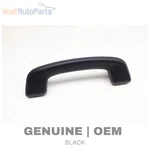 2013-2015 Bmw 740LI Xdrive Front Grab Handle 9112729. Fixed Price $29.99.