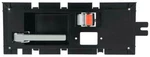 1982-85 Chevrolet Gmc S-10 Pickup Blazer Inner Door Handle Drivers Side. Fixed Price $26.77.