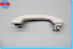 09-17 Bmw 650I 750I Front Left Driver Side Upper Overhead Grip Pull Handle Oem. Fixed Price $32.00.
