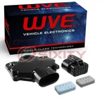 Wells Wve 1S5328 Neutral Safety Switch For F5TZ-7A247-AA Qp. Fixed Price $50.01.