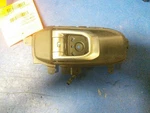 Wrangenew 2019 Door Handle, Inner 330758. Fixed Price $79.25.