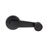 United Pacific 110981 Window Crank Handle Black, Zinc Cast, Plastic Knob. Fixed Price $34.47.
