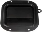 Dorman 760-5422 Interior Door Handle. Fixed Price $65.70.