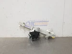 2022 Nissan Rogue Platinum Rear Door Window Glass Regulator Left Driver. Fixed Price $68.85.