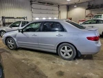 Accord 2005 Door Handle Interior 2064364. Fixed Price $49.97.