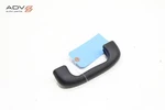 2020 - 2025 Cadillac XT6 Roof Headliner Front Right Side Grab Grip Handle Oem. Fixed Price $24.99.