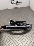 2015 - 2020 Chevrolet Suburban Left Driver Front Exterior Door Handle Oe 1183075. Fixed Price $30.00.