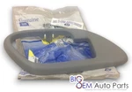 New Oem Chevrolet Gmc C/k Drivers Front Gray Inside Door Handle Bezel 15708079. Fixed Price $55.81.