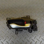 2023-2025 Honda Accord Front Right Door Inside Interior Handle Oem. Fixed Price $39.20.