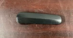 2018-2022 Honda Odyssey Slide Door Interior Handle 72620-THR-A01 Oem .. Fixed Price $27.99.