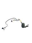2007-2012 Dodge Caliber Door Wire Harness Rear Passenger Side Right Oem. Fixed Price $26.99.