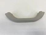 2010-2012 Dodge Journey Front Left Side Roof Grab Grip Handle Assist 100013039. Fixed Price $32.97.