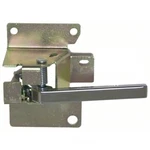 Interior Door Handle-rwd Lkq Corp GMK414544182L. Fixed Price $34.19.