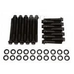 Arp Ford 390-428 Fe Series Head Bolt Kit Bb. Fixed Price $144.76.