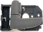 Dorman 83537 Interior Door Handle. Fixed Price $38.18.
