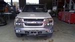 Driver Rear Window Regulator Electric Fits 04-12 Canyon 653767. Fixed Price $119.90.