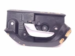 Volvo S60 V70 XC70 Rear Left Interior Door Opener Handle 3076131. Fixed Price $24.99.
