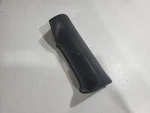 Pontiac Solstice Interior Grab Handle Center Console Black 06-09 Broke Tabs 6L2. Fixed Price $99.99.