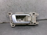 09 - 15 Honda Pilot Right Passenger Front Interior Door Handle. Fixed Price $39.95.