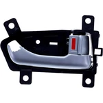 62158 Dorman Interior Door Handle Front Rear Passenger Right Side. Fixed Price $33.45.