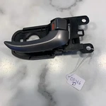 2011-2016 Hyundai Elantra Rear Right Inside Inner Door Handle 83623-MD000. Fixed Price $23.00.