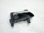 2015 - 2019 Subaru Legacy Rear Right Passenger Side Door Interior Handle Oem. Fixed Price $25.00.