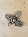 1951 Buick Special Rear Passenger Side Door Handle Remote Actuator. Fixed Price $26.78.