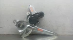 02 - 03 Lexus ES300 Right Passenger Rear Electric Door Window Regulator. Fixed Price $40.76.