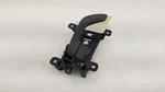 Front Right Door Interior Handle 2019 Hyundai Kona 82623-J9000 2018-2020 2021. Fixed Price $34.00.