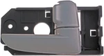 Interior Door Handle Dorman 83544 Fits 07-09 Kia SPECTRA5. Fixed Price $51.40.