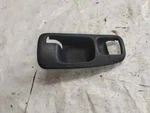Honda Civic 96-00 Interior Door Handle Surround Right Passenger Side. Fixed Price $29.95.