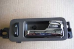 06 07 08 09 10 11 12 Ford Fusion Right Passenger Interior Door Handle. Fixed Price $38.00.
