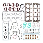 Cylinder Head Gasket 2002-08 For Chevy Avalanche Express Silverado Ls 4.8L 5.3L. Fixed Price $71.00.