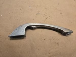 Jaguar MK7 MK8 MK9 Interior Door Handle Oem BD2223. Fixed Price $41.24.