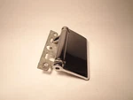 Ford Oem Door Handle D5UB-1122614-AA. Fixed Price $34.89.